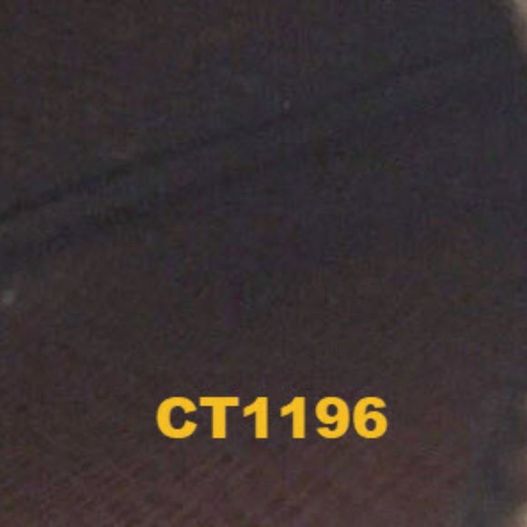 ⭐ Louis Vuitton Monogram Pochette Cles Wallet Coin Purse /1F3423 - Picture 8 of 8